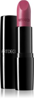 Artdeco Perfect Color Lipstick Voedende Lippenstift