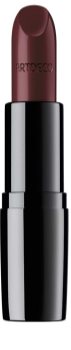 Artdeco Perfect Color Lipstick Voedende Lippenstift