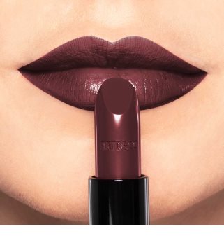 Artdeco Perfect Color Lipstick Voedende Lippenstift