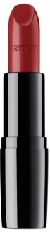 Artdeco Perfect Color Lipstick Voedende Lippenstift