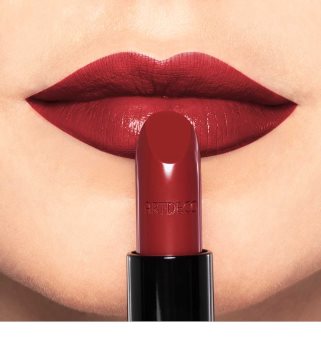 Artdeco Perfect Color Lipstick Voedende Lippenstift