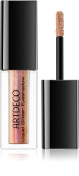 Artdeco Liquid Glitter Eyeshadow bleščeča tekoča senčila za oči