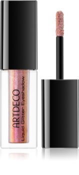Artdeco Liquid Glitter Eyeshadow