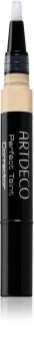 Artdeco Perfect Teint Corrector Illuminating Concealer in Pen