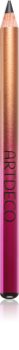 Artdeco Black Kajal creion kohl pentru ochi