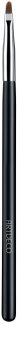 Artdeco Art Couture 2 Style Eyeliner Penseel