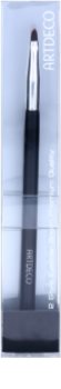 Artdeco Art Couture 2 Style Eyeliner Brush