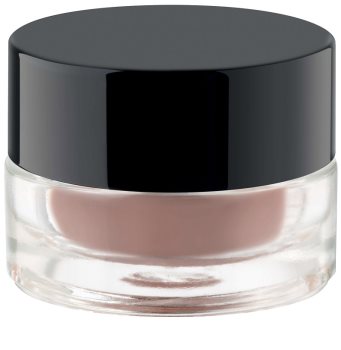 Artdeco Art Couture 3in1 Eye Primer Lidschatten Base 3 in1