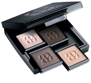 Artdeco Art Couture Empty Makeup Palette