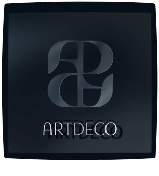 Artdeco Art Couture Empty Makeup Palette
