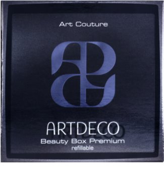 Artdeco Art Couture Empty Makeup Palette