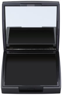 Artdeco Art Couture Empty Makeup Palette