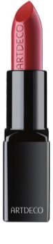 Artdeco Art Couture Lipstick rúzs