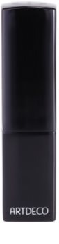 Artdeco Art Couture Lipstick rúž