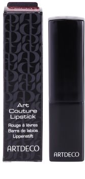 Artdeco Art Couture Lipstick rúž