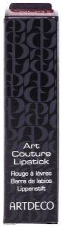 Artdeco Art Couture Lipstick rúž