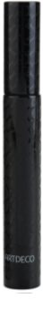Artdeco Mascara Art Couture Lash Volumizer Volumenmascara mit Verlängerungseffekt und Wimperntrennung