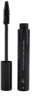 Artdeco Mascara Art Couture Lash Volumizer máscara para dar volume, comprimento e separação de pestanas