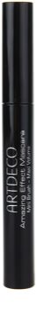 Artdeco Amazing Effect Mascara Mascara für Volumen