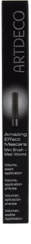 Artdeco Amazing Effect Mascara Volumizing Mascara