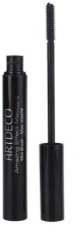 Artdeco Amazing Effect Mascara Volumizing Mascara
