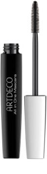Artdeco All in One Mascara Mascara for Volume, Styling and Curl