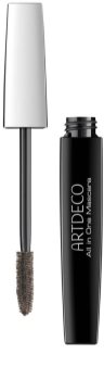 Artdeco All in One Mascara