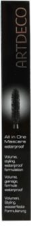 Artdeco All in One Mascara Waterproof