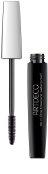Artdeco All in One Mascara Waterproof