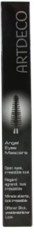 Artdeco Angel Eyes Mascara mascara per ciglia allungate e curve