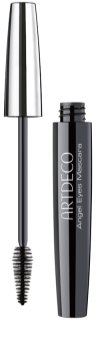 Artdeco Angel Eyes Mascara mascara per ciglia allungate e curve