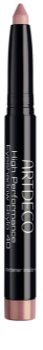 Artdeco Artic Beauty Lidschatten-Stift