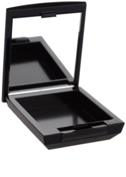 Artdeco Beauty Box Duo Kosmetik-Kassette