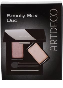 Artdeco Beauty Box Duo Empty Makeup Palette