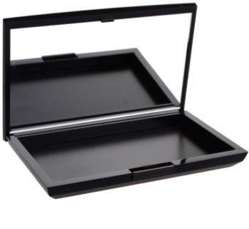 Artdeco Beauty Box Magnum magnetyczny wkład do cieni, róż i krem kryjący