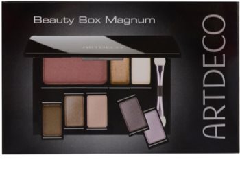 Artdeco Beauty Box Magnum