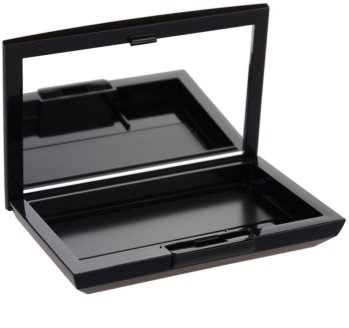 Artdeco Beauty Box Quattro Magnetic Case for Eyeshadows, Blushers and Camouflage Cream