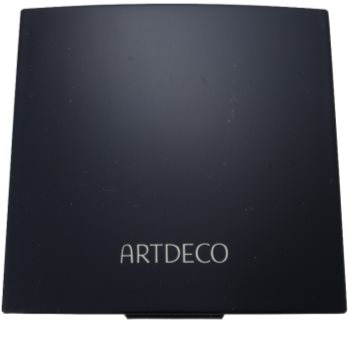 Artdeco Beauty Box Quadrat magnetická kazeta na očné tiene, tvárenka a krycí krém