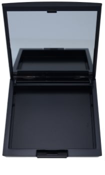 Artdeco Beauty Box Quadrat Magnetic Case for Eyeshadows, Blushers and Camouflage Cream