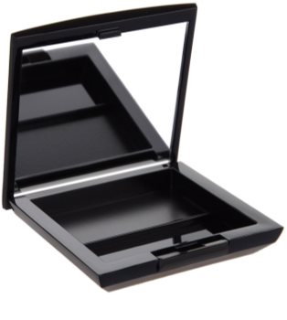 Artdeco Beauty Box Trio магнітна палетка для тіней, рум”ян та тонального крему