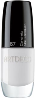 Artdeco Beauty Times Nail Polish