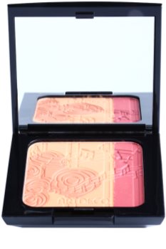 Artdeco The Sound of Beauty Blush Couture arcpirosító