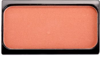 Artdeco Blusher Powder Blusher in Practical Magnetic Pot