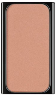 Artdeco Blusher Powder Blusher in Practical Magnetic Pot