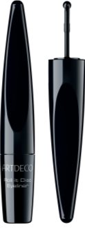 Artdeco Beauty of Nature eyeliner met draaibare applicatiedisc