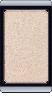 Artdeco Beauty of Nature Pearl Eyeshadow