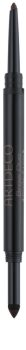 Artdeco Scandalous Eyes Brow Duo Stift und Puder für die Augenbrauen 2 in 1