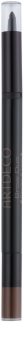 Artdeco Brow Duo Powder & Liner олівець та пудра для брів 2 в 1