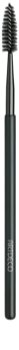 Artdeco Lash Brush pennello per ciglia