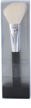 Artdeco Brush пензлик для нанесення рум'ян з натуральної шерсті